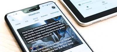 新闻编辑室正在发布最新的体育快讯